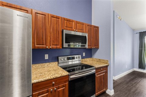 Casa en venta en Ocala, Florida, 4 dormitorios, 213.68 m2 № 1810222 - foto 7