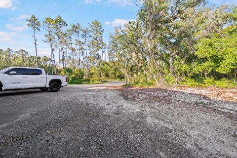 Terrain à vendre à Deltona, Floride № 2233914 - photo 4