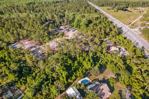 Terrain à vendre à Deltona, Floride № 2233914 - photo 17