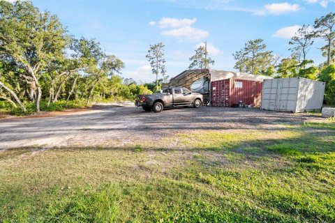 Terrain à vendre à Deltona, Floride № 2233914 - photo 3