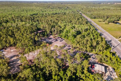 Terrain à vendre à Deltona, Floride № 2233914 - photo 18