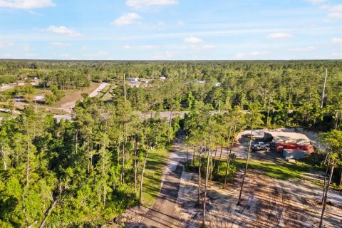 Terrain à vendre à Deltona, Floride № 2233914 - photo 8