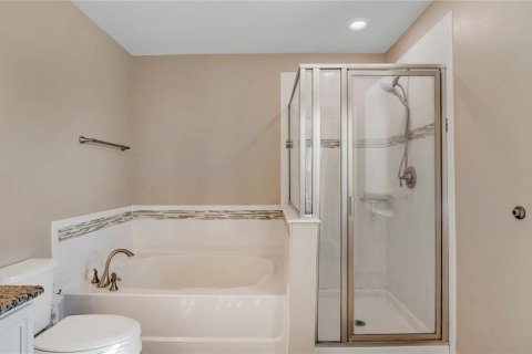 Townhouse in Windermere, Florida 3 bedrooms, 176.89 sq.m. № 1614463 - photo 18