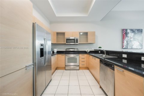 Condo in Hollywood, Florida, 3 bedrooms  № 2061822 - photo 4