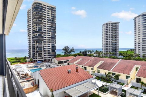 Condominio en alquiler en Riviera Beach, Florida, 2 dormitorios, 186.83 m2 № 2190998 - foto 26