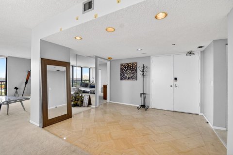 Condominio en alquiler en Riviera Beach, Florida, 2 dormitorios, 186.83 m2 № 2190998 - foto 11