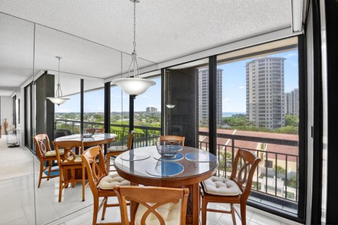 Condominio en alquiler en Riviera Beach, Florida, 2 dormitorios, 186.83 m2 № 2190998 - foto 25