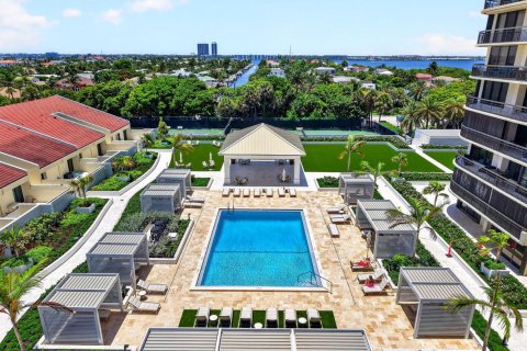 Condominio en alquiler en Riviera Beach, Florida, 2 dormitorios, 186.83 m2 № 2190998 - foto 7