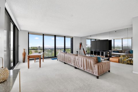 Condominio en alquiler en Riviera Beach, Florida, 2 dormitorios, 186.83 m2 № 2190998 - foto 15
