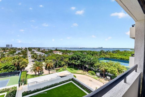 Condominio en alquiler en Riviera Beach, Florida, 2 dormitorios, 186.83 m2 № 2190998 - foto 28