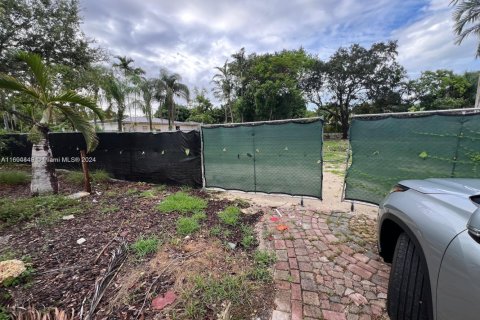 Villa ou maison à vendre à Miami Shores, Floride: 7 chambres, 148.18 m2 № 1977034 - photo 11