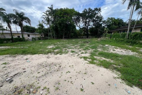 Villa ou maison à vendre à Miami Shores, Floride: 7 chambres, 148.18 m2 № 1977034 - photo 12