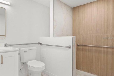 Apartment in Saint Petersburg, Florida 2 bedrooms, 65.03 sq.m. № 2122367 - photo 17