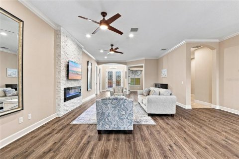 Villa ou maison à vendre à Bradenton, Floride: 3 chambres, 278.24 m2 № 2125107 - photo 12