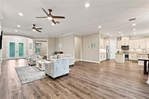 Villa ou maison à vendre à Bradenton, Floride: 3 chambres, 278.24 m2 № 2125107 - photo 9