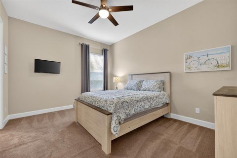 Villa ou maison à vendre à Bradenton, Floride: 3 chambres, 278.24 m2 № 2125107 - photo 5