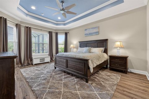 Villa ou maison à vendre à Bradenton, Floride: 3 chambres, 278.24 m2 № 2125107 - photo 27