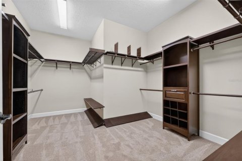 Villa ou maison à vendre à Bradenton, Floride: 3 chambres, 278.24 m2 № 2125107 - photo 3