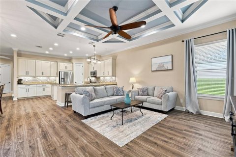 Villa ou maison à vendre à Bradenton, Floride: 3 chambres, 278.24 m2 № 2125107 - photo 21