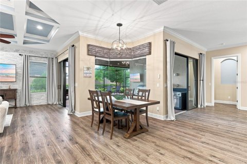 Villa ou maison à vendre à Bradenton, Floride: 3 chambres, 278.24 m2 № 2125107 - photo 14