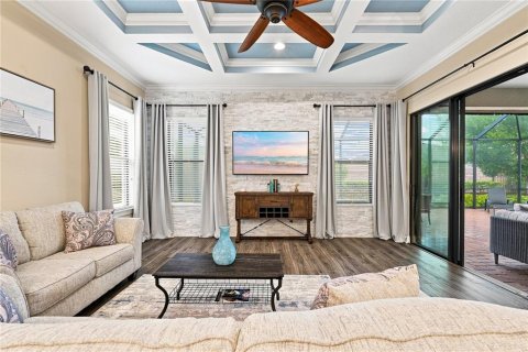Villa ou maison à vendre à Bradenton, Floride: 3 chambres, 278.24 m2 № 2125107 - photo 19