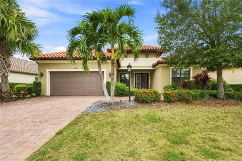 Villa ou maison à vendre à Bradenton, Floride: 3 chambres, 278.24 m2 № 2125107 - photo 6