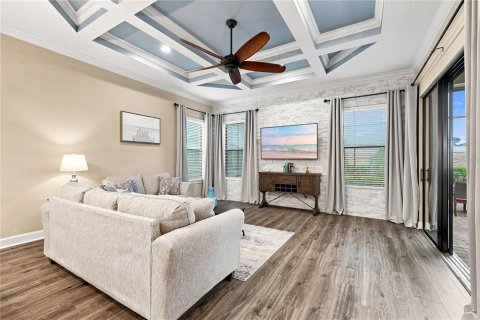 Villa ou maison à vendre à Bradenton, Floride: 3 chambres, 278.24 m2 № 2125107 - photo 20