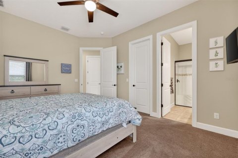 Villa ou maison à vendre à Bradenton, Floride: 3 chambres, 278.24 m2 № 2125107 - photo 4