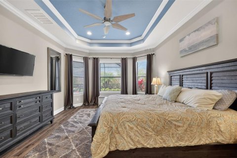 Villa ou maison à vendre à Bradenton, Floride: 3 chambres, 278.24 m2 № 2125107 - photo 28