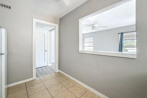 Apartamento en alquiler en Madeira Beach, Florida, 1 dormitorio, 69.68 m2 № 1915883 - foto 20