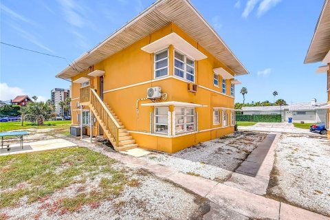 Apartamento en alquiler en Madeira Beach, Florida, 1 dormitorio, 69.68 m2 № 1915883 - foto 30