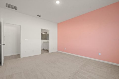Купить виллу или дом в Деланд, Флорида 6 комнат, 180.51м2, № 2233322 - фото 16