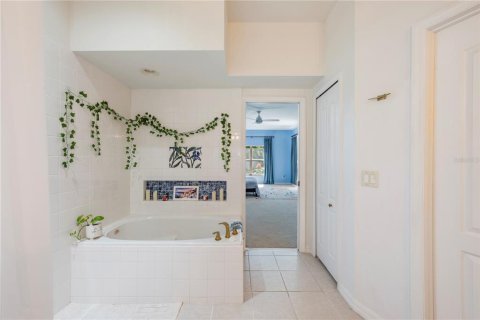 Купить виллу или дом в Киссимми, Флорида 3 комнаты, 235.97м2, № 2234289 - фото 23
