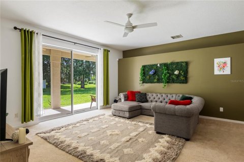 Купить виллу или дом в Киссимми, Флорида 3 комнаты, 235.97м2, № 2234289 - фото 17