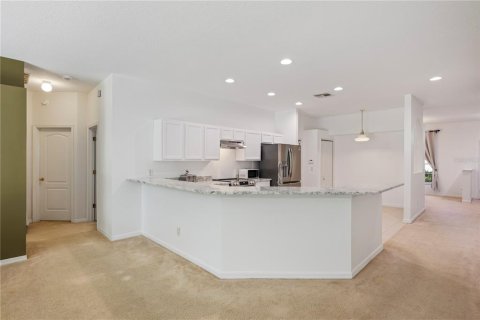 Купить виллу или дом в Киссимми, Флорида 3 комнаты, 235.97м2, № 2234289 - фото 15