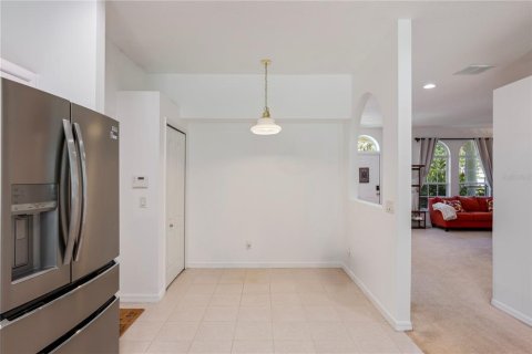 Купить виллу или дом в Киссимми, Флорида 3 комнаты, 235.97м2, № 2234289 - фото 14