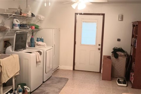 Casa en venta en Crescent City, Florida, 3 dormitorios, 141.68 m2 № 2287992 - foto 20