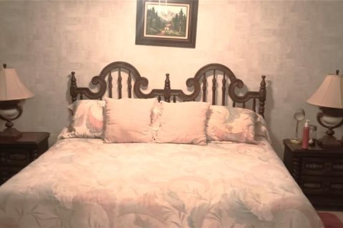 Casa en venta en Crescent City, Florida, 3 dormitorios, 141.68 m2 № 2287992 - foto 13