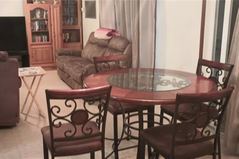Casa en venta en Crescent City, Florida, 3 dormitorios, 141.68 m2 № 2287992 - foto 7