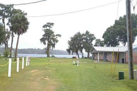 Casa en venta en Crescent City, Florida, 3 dormitorios, 141.68 m2 № 2287992 - foto 4