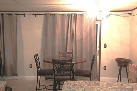 Casa en venta en Crescent City, Florida, 3 dormitorios, 141.68 m2 № 2287992 - foto 8
