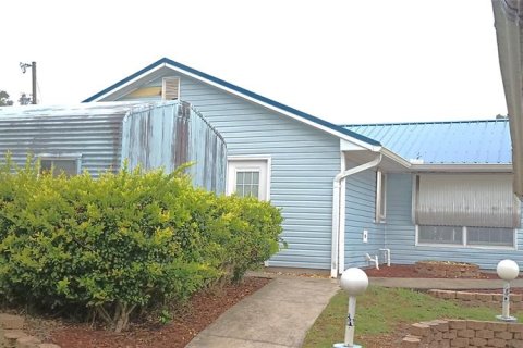 Casa en venta en Crescent City, Florida, 3 dormitorios, 141.68 m2 № 2287992 - foto 25