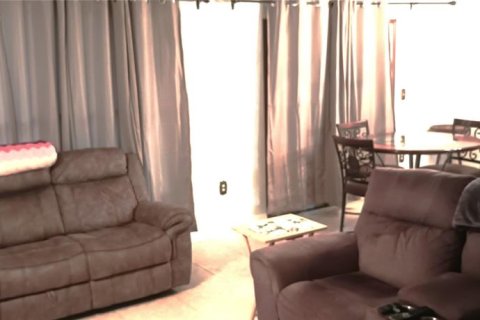 Casa en venta en Crescent City, Florida, 3 dormitorios, 141.68 m2 № 2287992 - foto 11
