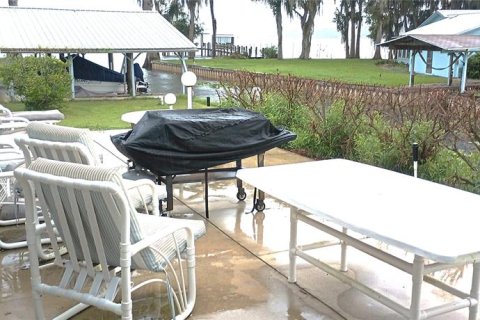 Casa en venta en Crescent City, Florida, 3 dormitorios, 141.68 m2 № 2287992 - foto 22