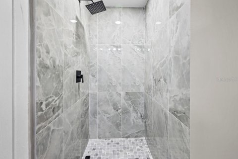 Купить виллу или дом в Мелборн, Флорида 3 комнаты, 154.5м2, № 1822588 - фото 18