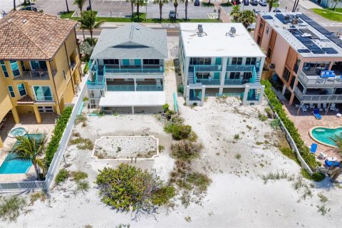 Hotel in Indian Shores, Florida 334.36 sq.m. № 1847192 - photo 9