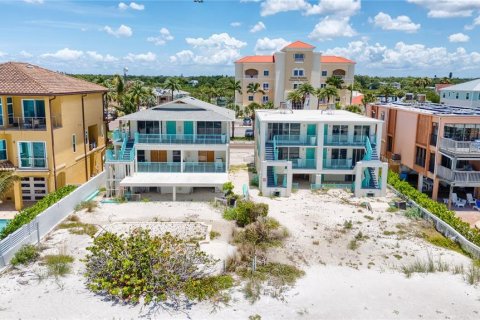 Hotel in Indian Shores, Florida 334.36 sq.m. № 1847192 - photo 10