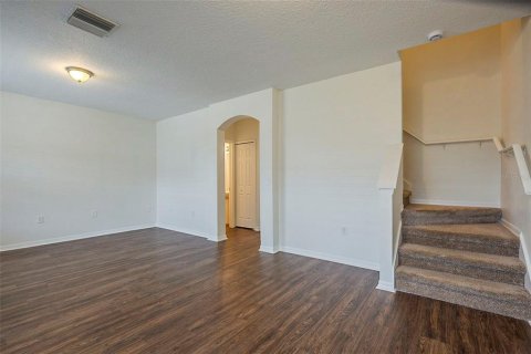 Adosado en venta en Brandon, Florida, 3 dormitorios, 140.1 m2 № 1910906 - foto 6