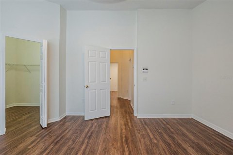 Adosado en venta en Brandon, Florida, 3 dormitorios, 140.1 m2 № 1910906 - foto 20