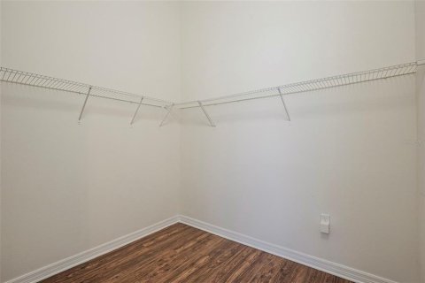 Adosado en venta en Brandon, Florida, 3 dormitorios, 140.1 m2 № 1910906 - foto 22